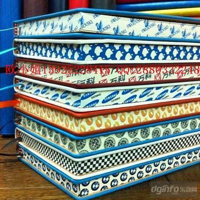 深圳筆記本側邊印花機與數(shù)字內(nèi)容制作服務——東商網(wǎng)專業(yè)解決方案