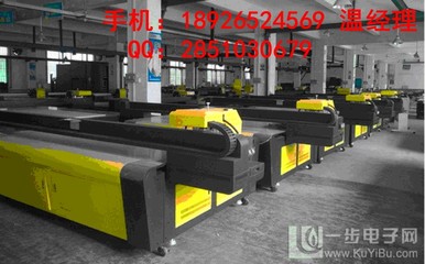 廣東廣州仿玉石背景墻魔彩打印機 價格、廠家與數碼印刷機全解析