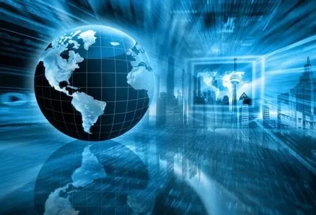 數(shù)字媒體時代的數(shù)字內(nèi)容制作服務